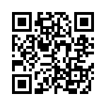 MS3106E20-23PY QRCode