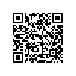 MS3106E20-23S_68 QRCode