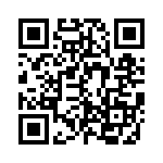 MS3106E20-24P QRCode