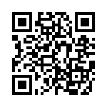 MS3106E20-27P QRCode