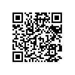 MS3106E20-27PY_68 QRCode