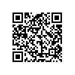 MS3106E20-27SF187 QRCode