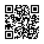 MS3106E20-27SY QRCode