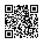 MS3106E20-33P QRCode