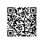 MS3106E20-33P_68 QRCode