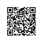 MS3106E20-3P_68 QRCode