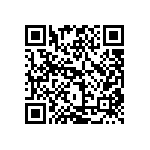 MS3106E20-3SF187 QRCode