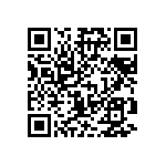 MS3106E20-4PXF187 QRCode