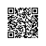 MS3106E20-4PX_68 QRCode