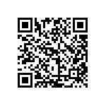 MS3106E20-4SF187 QRCode