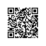 MS3106E20-4SWF187 QRCode