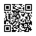 MS3106E20-4SX QRCode