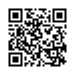 MS3106E20-4SY QRCode