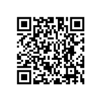 MS3106E20-4SYF187 QRCode