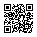 MS3106E20-7P QRCode