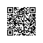 MS3106E20-7P_68 QRCode