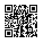 MS3106E20-7SY QRCode