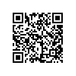 MS3106E20-8PF187 QRCode