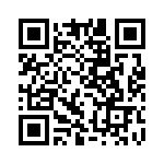 MS3106E22-10P QRCode