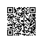 MS3106E22-14PWF187 QRCode