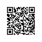 MS3106E22-14SWF187 QRCode