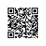 MS3106E22-14SW_143 QRCode