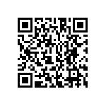 MS3106E22-14SX_143 QRCode