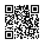 MS3106E22-14SY QRCode