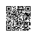 MS3106E22-14S_143 QRCode