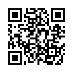 MS3106E22-15PW QRCode