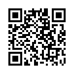 MS3106E22-15S QRCode