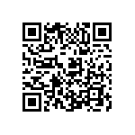 MS3106E22-18SF187 QRCode