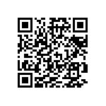 MS3106E22-18S_143 QRCode