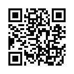 MS3106E22-19PW QRCode