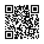 MS3106E22-19S QRCode