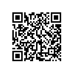 MS3106E22-1P-W-P-CAP QRCode