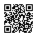 MS3106E22-1S QRCode