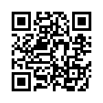 MS3106E22-20PY QRCode