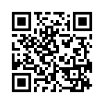 MS3106E22-20S QRCode