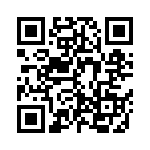 MS3106E22-20SY QRCode