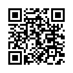 MS3106E22-22P QRCode