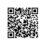 MS3106E22-22SF187 QRCode