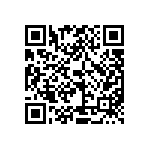 MS3106E22-22SXF187 QRCode