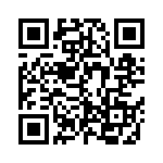 MS3106E22-22SY QRCode