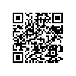 MS3106E22-23PF187 QRCode