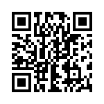 MS3106E22-23PW QRCode