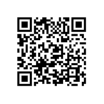 MS3106E22-23PW_68 QRCode