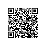 MS3106E22-23SF187 QRCode