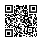 MS3106E22-27S QRCode