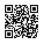 MS3106E22-28P QRCode